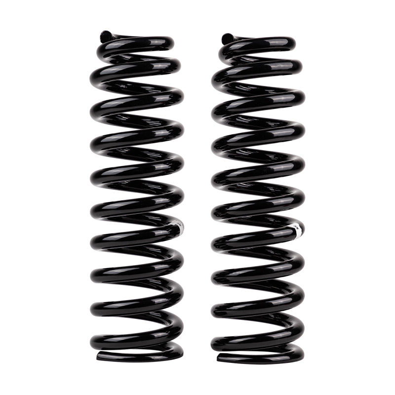 ARB 2613 Old Man Emu Front Coil Spring Set For 2007-2021 Toyota Tundra