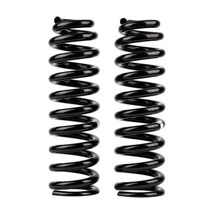 ARB 2613 Old Man Emu Front Coil Spring Set For 2007-2021 Toyota Tundra