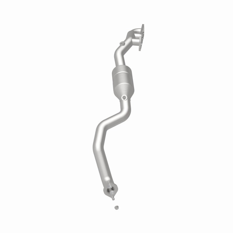 Magnaflow 51167 DirectFit Converter For Audi A8 05-09 6.0L