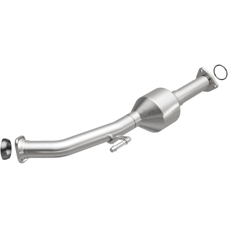 Magnaflow 23004 DirectFit Converter For Honda Civic 1.3L