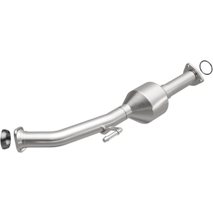 Magnaflow 23004 DirectFit Converter For Honda Civic 1.3L