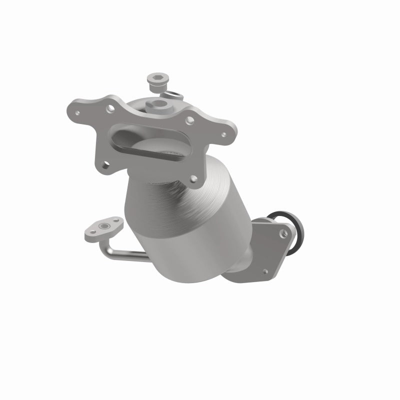 Magnaflow Conv 10-17 CR-Z 1.5L Manifold Cat | Honda CR-Z (52029)