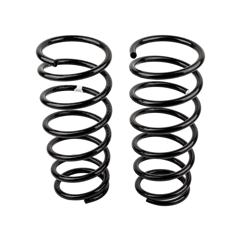 ARB 2928 Old Man Emu 1.5" Coil Springs For 1996-2004 Nissan Pathfinder 1.5" Lift