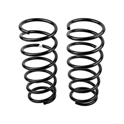 ARB 2928 Old Man Emu 1.5" Coil Springs For 1996-2004 Nissan Pathfinder 1.5" Lift