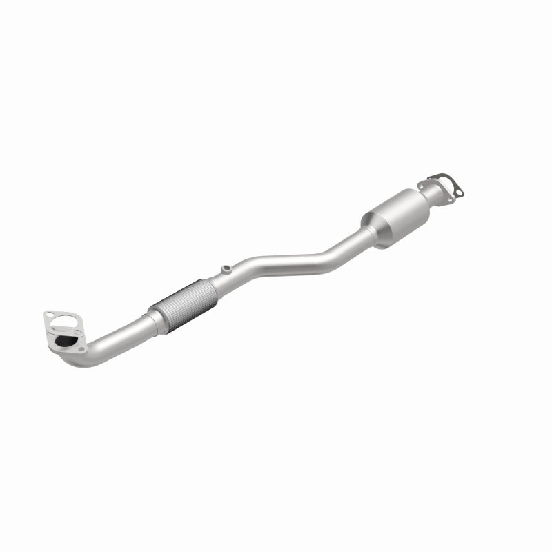 Magnaflow 52275 Underbody Direct Fit Converter For 04-05 Elantra 2.0L