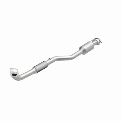 Magnaflow 52275 Underbody Direct Fit Converter For 04-05 Elantra 2.0L