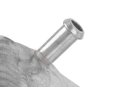 APR Air-to-Water Intercooler System | Audi RS5 (18-19) (IC100028)