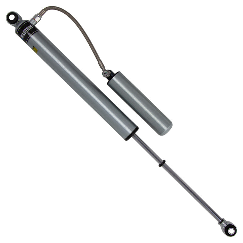 Bilstein 25-311808 B8 5160 Suspension Shock Absorber