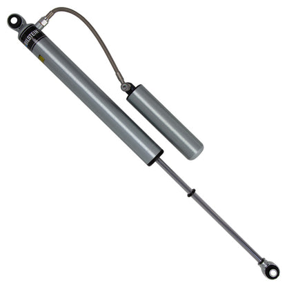 Bilstein 25-311808 B8 5160 Suspension Shock Absorber