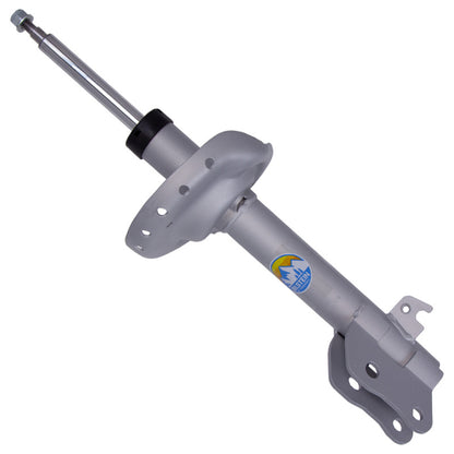 Bilstein 70-363760 Suspension Kit 1.5in Front & 1.25in Rear Lift For Subaru Forester 09-13