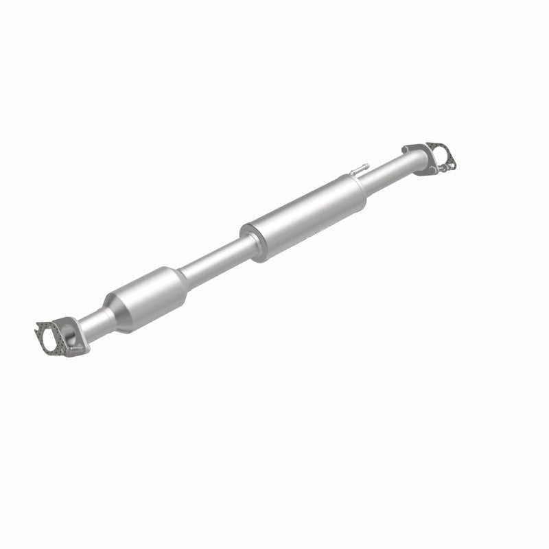 Magnaflow 21-147 OEM Grade Catalytic Converter For Hyundai Sonata 16-17