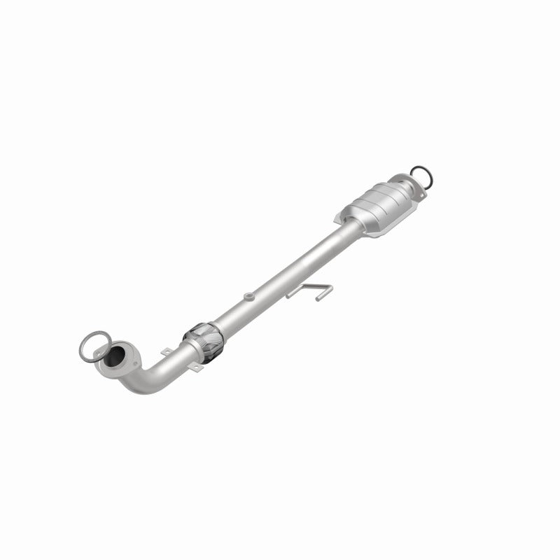 Magnaflow 24435 DirectFit Converter OEM For 10-11 Toyota Camry 2.5L