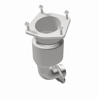 Magnaflow 51110 DirectFit Converter For Dodge Stratus 01-02 2.7L