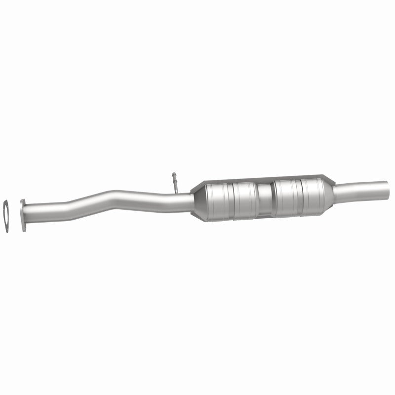 Magnaflow 5.4L Excursion Catalytic Converter | Ford F-250/350 (99-07) (55323)