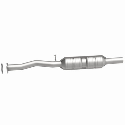 Magnaflow 5.4L Excursion Catalytic Converter | Ford F-250/350 (99-07) (55323)