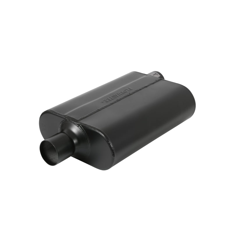 Flowmaster Super 44 Muffler For Universal (942446)