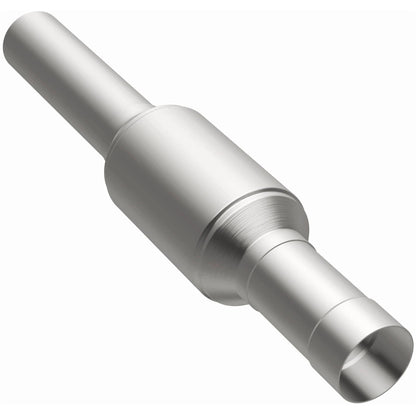 MagnaFlow California Grade CARB Compliant Direct-Fit Catalytic Converter 3391476