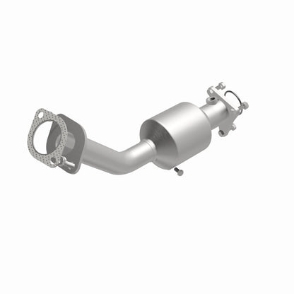Magnaflow 6571414 DF Conv 3.0L Infiniti Q50 18-21 For Infiniti Q50 18-21