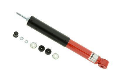 Koni Heavy Track (Red) Shocks Set - 1992-1999 Mitsubishi Montero (all models)