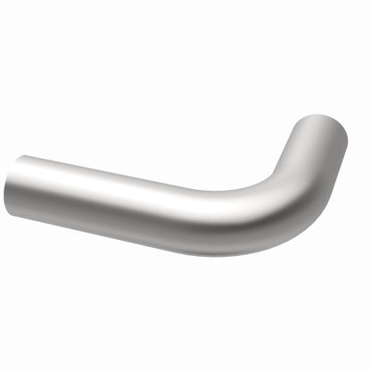 Magnaflow 10717 SS Trans 90D 4.00 10pk