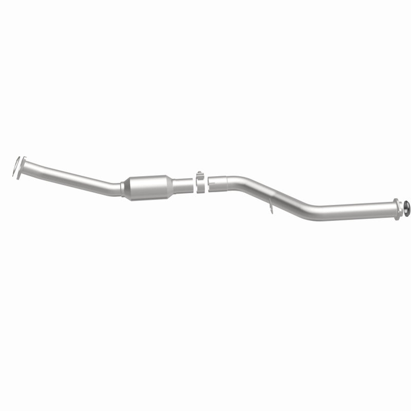 Magnaflow 5571217 Catalytic Converter Fit Subaru Forester 14-15