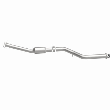 Magnaflow 5571217 Catalytic Converter Fit Subaru Forester 14-15