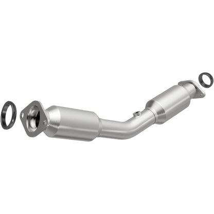 MagnaFlow 49753 DirectFit Converter 49 State For Nissan Sentra 2.0L (07-08)