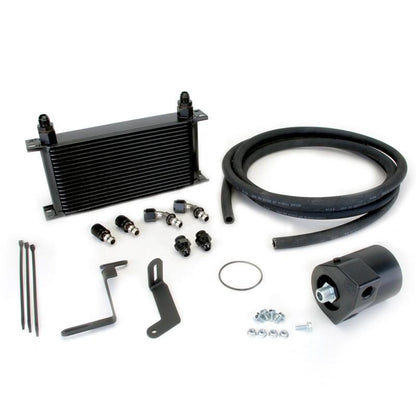 Skunk2 BRZ/FR-S Oil Cooler Kit | Subaru BRZ / Scion FR-S / Toyota 86 (626-12-0050)