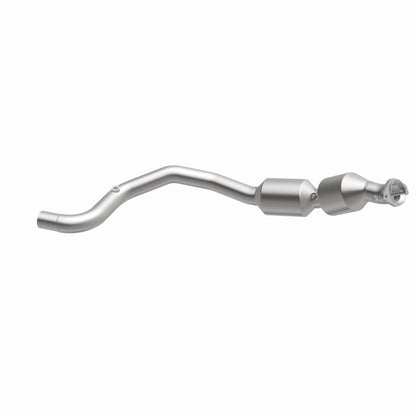 Magnaflow 21-535 OEM D&S Catalytic Converter For Range Rover V8 5 (13-17)