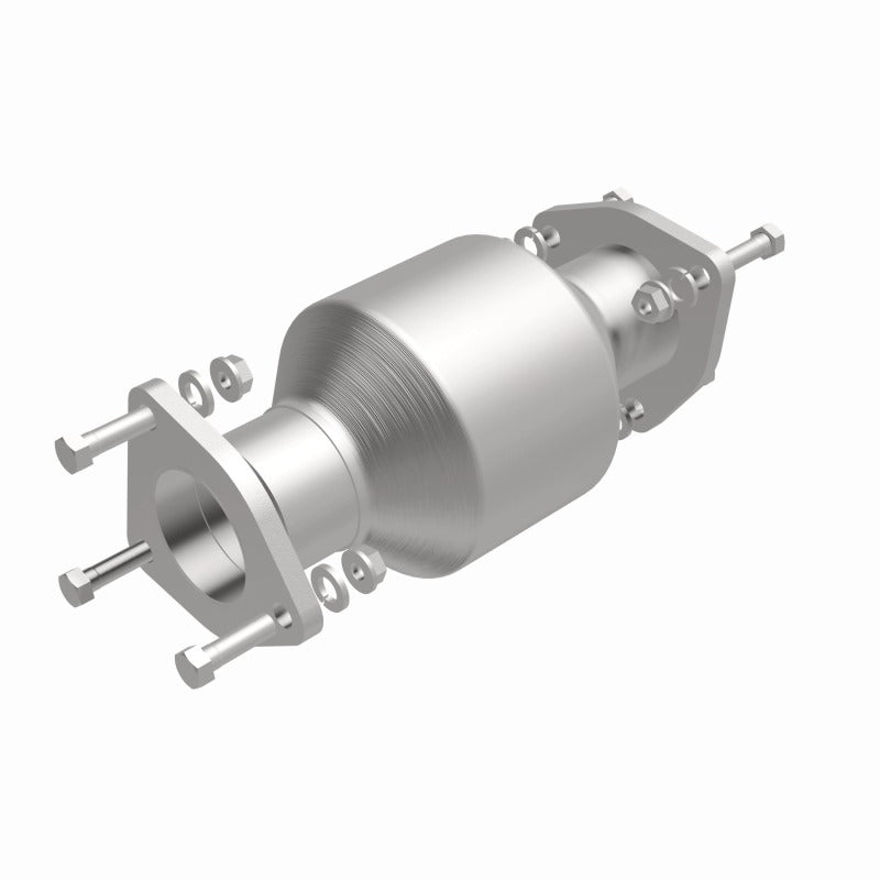 Magnaflow 3.5L Accord Fed D-Fit Cat | 08-09 (23943)