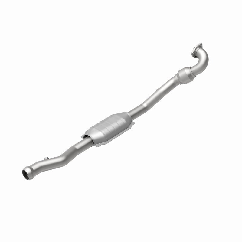 Magnaflow 23763 DirectFit Converter For Volvo 850 97 2.3L Turbo