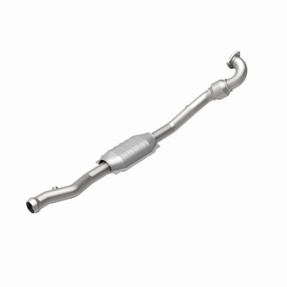 Magnaflow 23763 DirectFit Converter For Volvo 850 97 2.3L Turbo