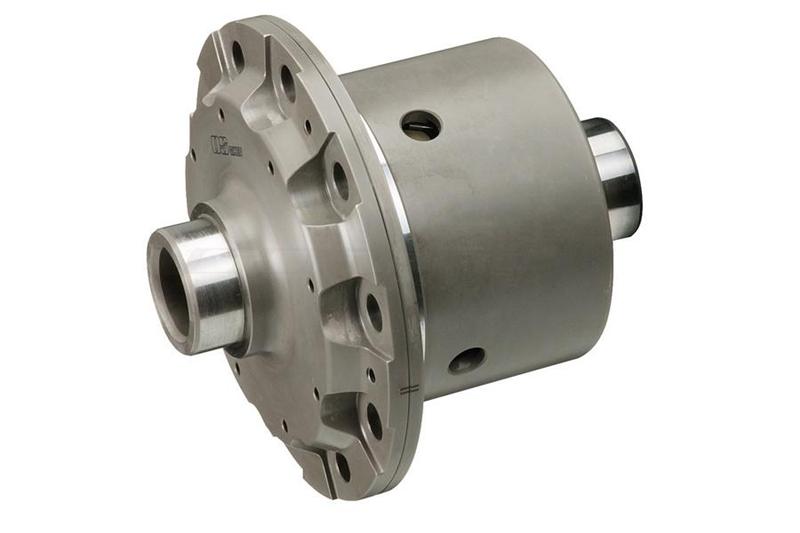 OS Giken FD881-HA OS SuperLock LSD For Ford 8.8in IRS 31 Spline