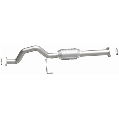 Magnaflow 51817 DirectFit Converter for Mazda Millenia 2.3/2.5