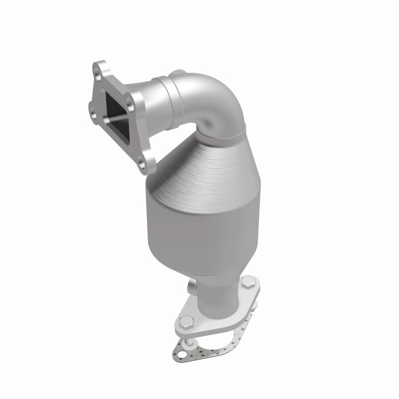 Magnaflow 52185 DirectFit Cat Converter For Chevy Impala 12-13 V6 3.6L