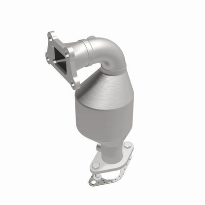 Magnaflow 52185 DirectFit Cat Converter For Chevy Impala 12-13 V6 3.6L