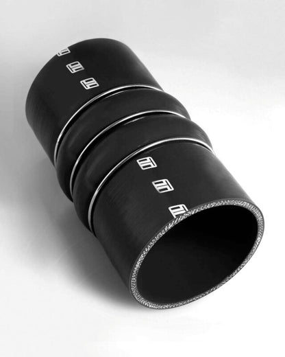 Turbosmart Double Hump Hose 4.00" (TS-HH400)