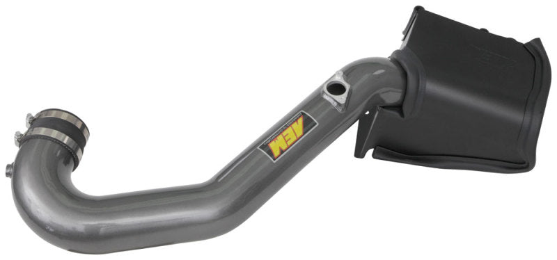 AEM C.A.S 2.5L F/I Cold Air Intake System | Subaru Forester (18-19) (21-874C)