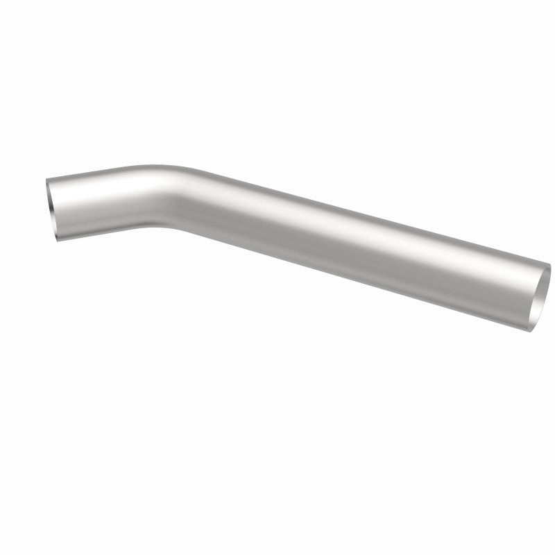 Magnaflow 10724 Smooth Trans 45D 2.5 SS 10pk
