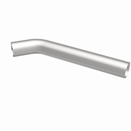 Magnaflow 10724 Smooth Trans 45D 2.5 SS 10pk