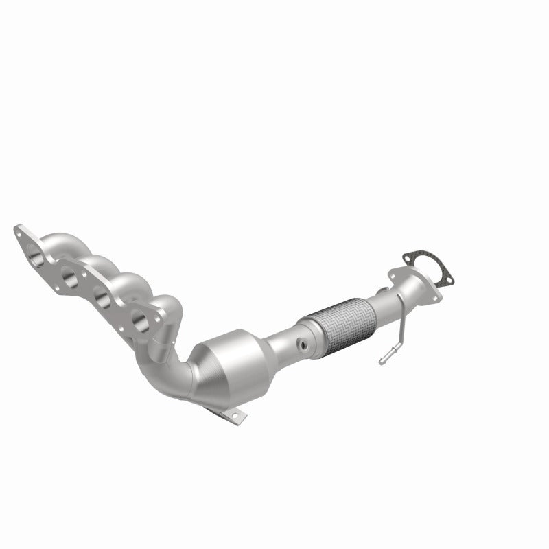 Magnaflow OEM Grade Catalytic Converter | Ford Focus (05-13,11-19) (51153)