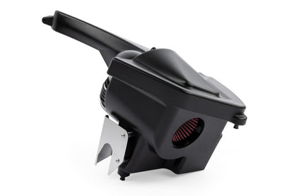 APR PEX Intake System | Audi A4 Allroad B9 (17-25) (CI100044)