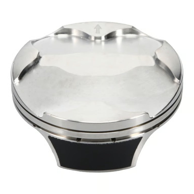 Wiseco 10-13 Yamaha YZ450F Racers Elite 14:1 CR Piston