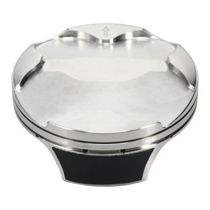 Wiseco 18-19 Yamaha YZ450F Racers Elite 14:1 CR Piston