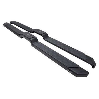 Westin Automotive 55-32375 HDX Running Board - Black For 2015-2025 Ford F-150