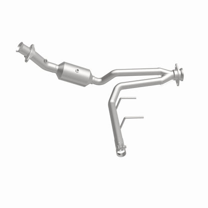 Magnaflow 280224 Catalytic Converter For Ford F-150 V6 3.3L
