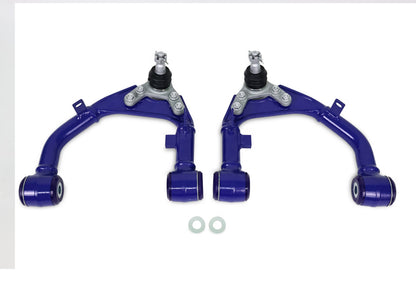 Superpro TRC6590 Control Arm Kit For Lexus ES300h
