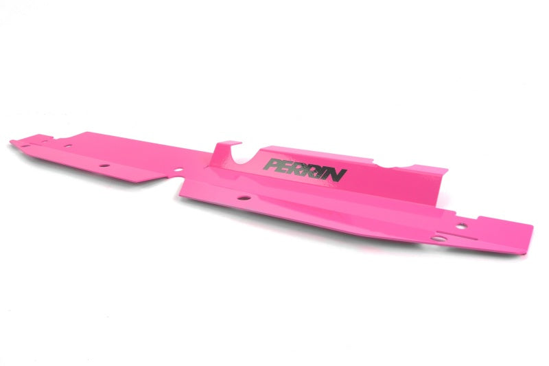 Perrin Performance Radiator Shroud | 2008-2014 Subaru Impreza WRX/STI (PSP-ENG-510)