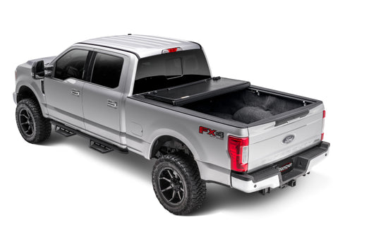 UnderCover Flex 99-07 Ford F-250/F-350 Bed Cover | - (FX21012)