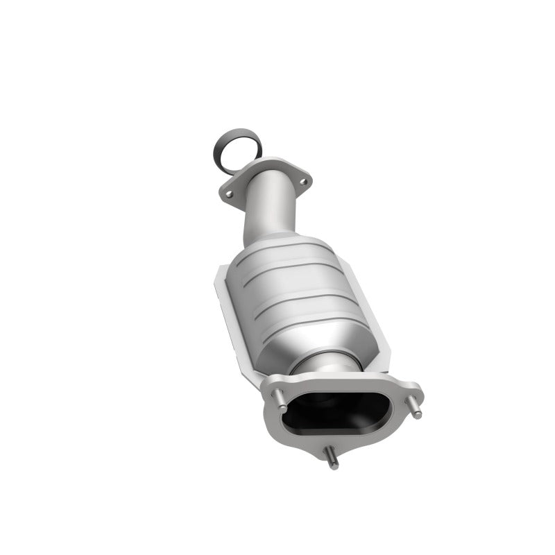 Magnaflow 51103 Conv Dir Fit 04-06 Ford Ranger/ Mazda B3000/B4000